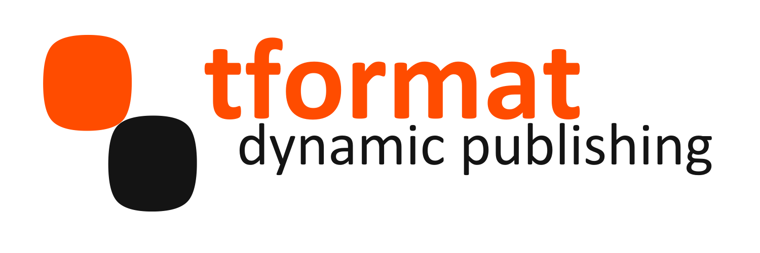 TF_Logo_Rev_01 | Dynamic Publishing Solutions